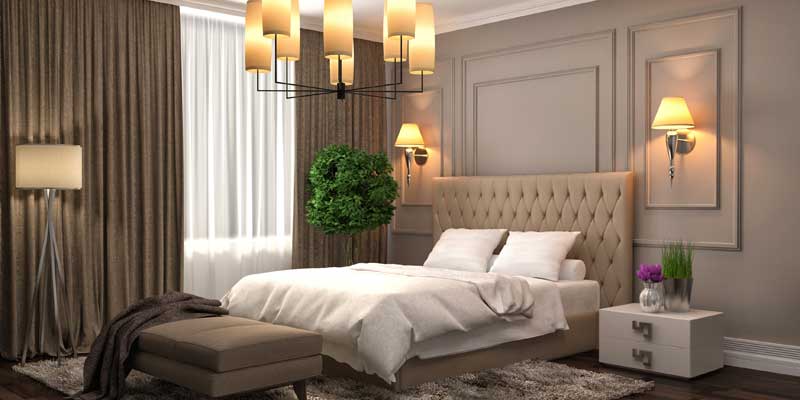 Vorhang/Vorhänge auf/nach Mass online bestellen